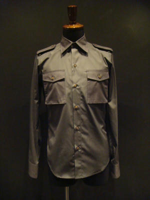 DSC05399.JPG