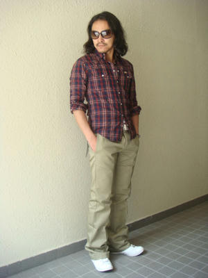 DSC05685.JPG
