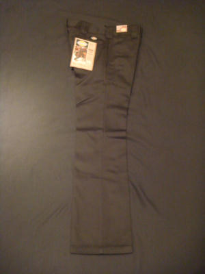 DSC03775.JPG