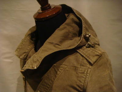 DSC05339.JPG
