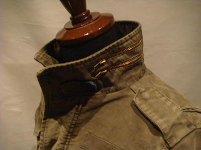 DSC05309.JPG