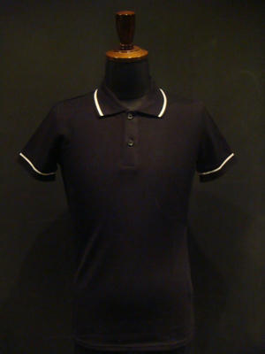 DSC05736.JPG