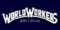 worldworkers.gif