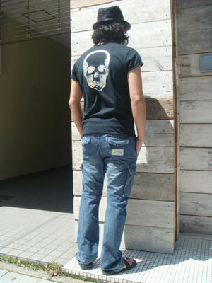 DSC05995.JPG