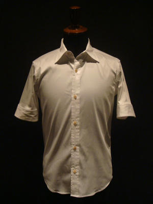 DSC06117.JPG