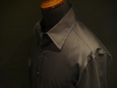 DSC06125.JPG