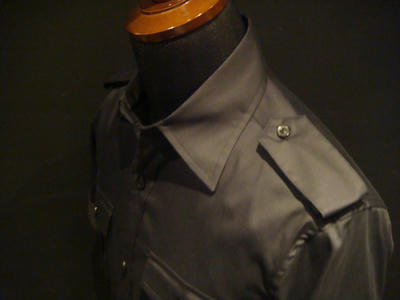 DSC06113.JPG