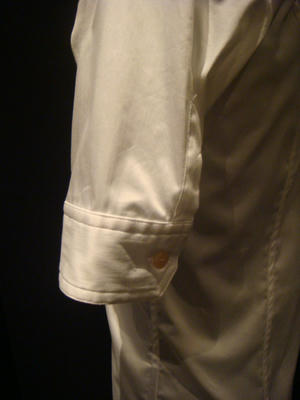 DSC06109.JPG