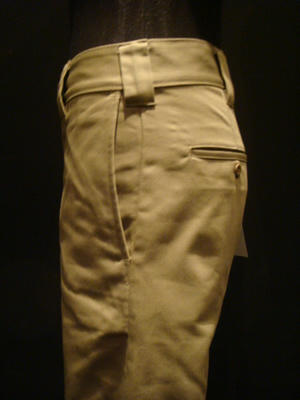 DSC06255.JPG
