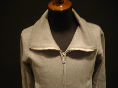 DSC06223.JPG
