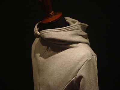 DSC06235.JPG