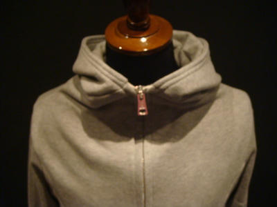 DSC06234.JPG