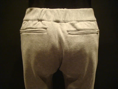 DSC06246.JPG