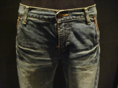 DSC06764.JPG