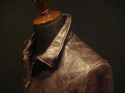 DSC06935.JPG