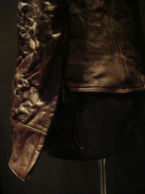 DSC06936.JPG