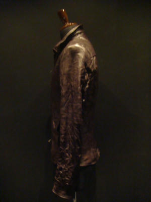 DSC06937.JPG