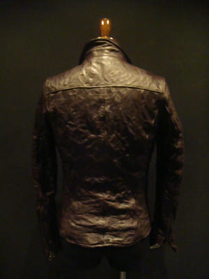 DSC06938.JPG
