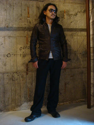 DSC06922.JPG