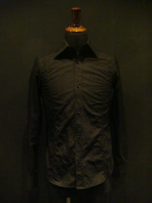 DSC06951.JPG