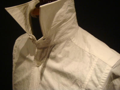 DSC06947.JPG