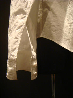DSC06948.JPG