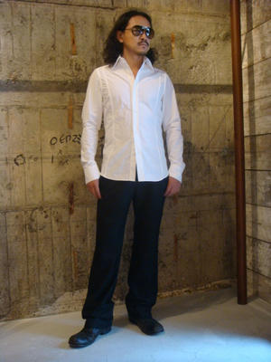 DSC06924.JPG