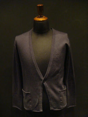 DSC06969.JPG