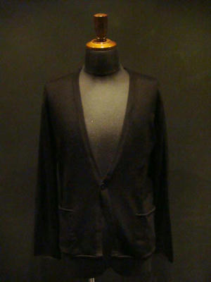 DSC06976.JPG