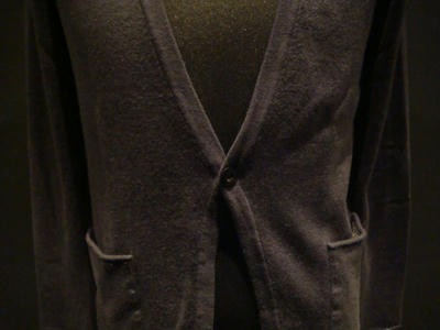 DSC06970.JPG