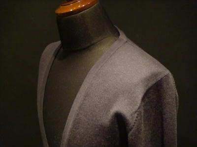 DSC06971.JPG