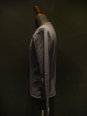 DSC06973.JPG