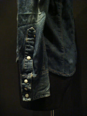 DSC06998.JPG