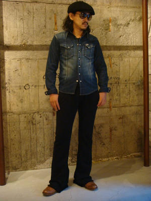 DSC06991.JPG