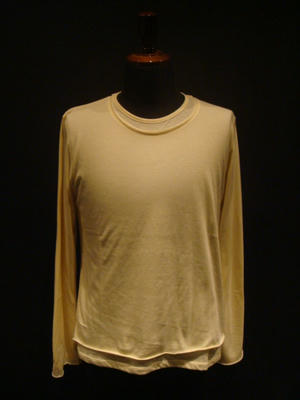 DSC07126.JPG