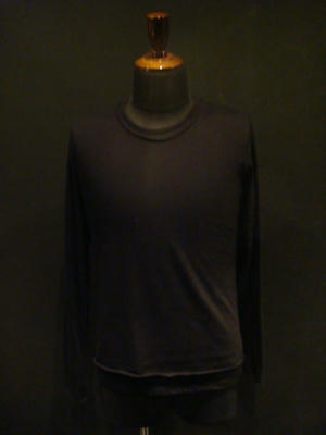 DSC07137.JPG