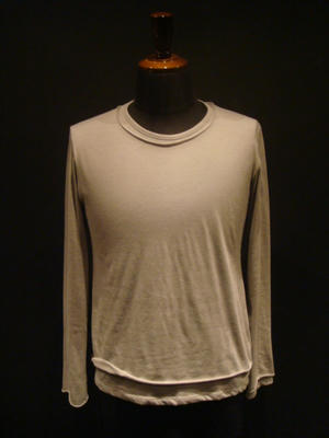 DSC07131.JPG