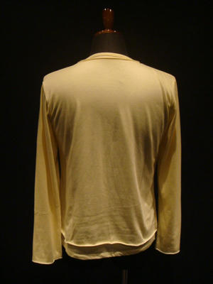 DSC07130.JPG