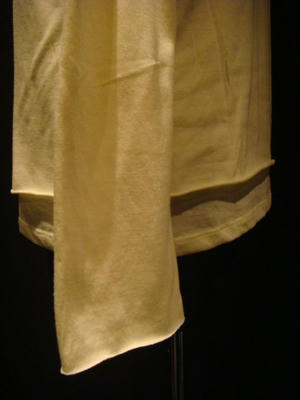 DSC07129.JPG