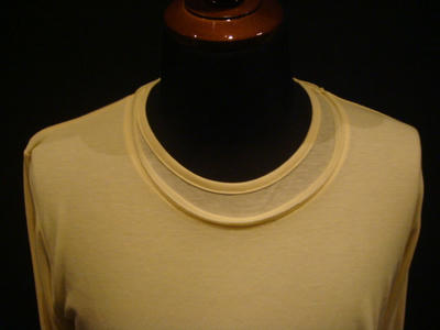 DSC07127.JPG