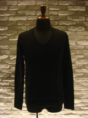 DSC07081.JPG