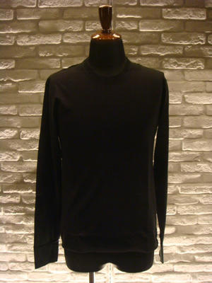 DSC07105.JPG