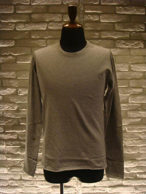 DSC07101.JPG