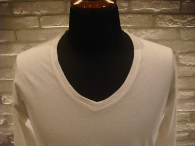 DSC07074.JPG