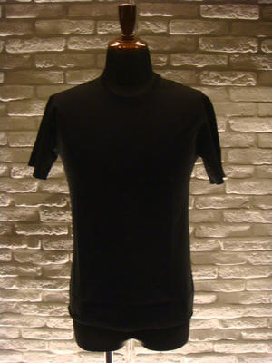 DSC07117.JPG