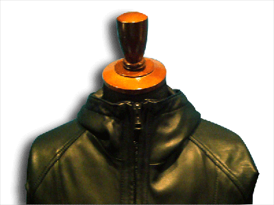 DSC07341-1.gif
