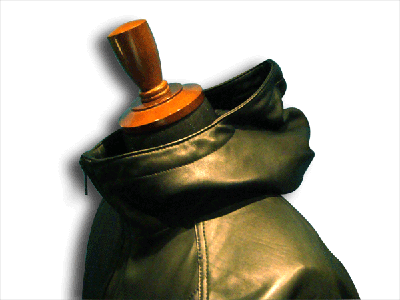 DSC07342-1.gif