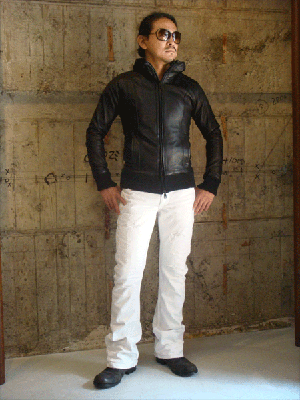 DSC07324.gif