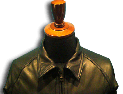 DSC07335-1.gif
