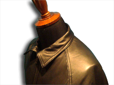 DSC07336-1.gif